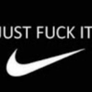 Meet your Posher, Cj